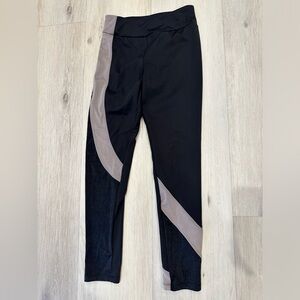 Zara Leggings Girls Size 13/14